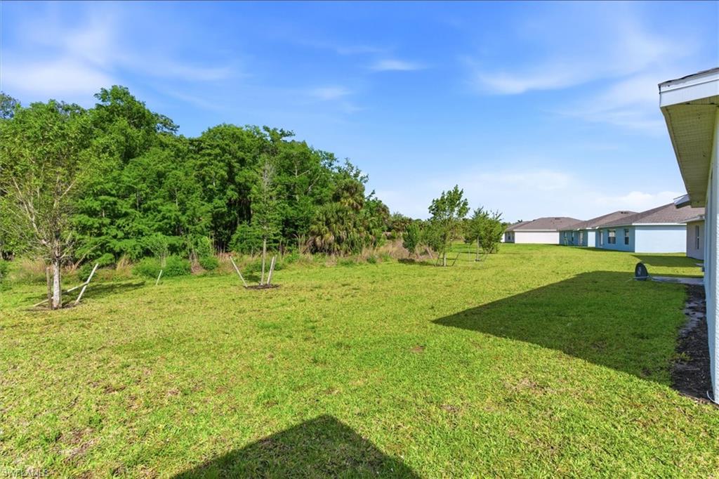 3911 Treasure Oak Way Property Photo 24