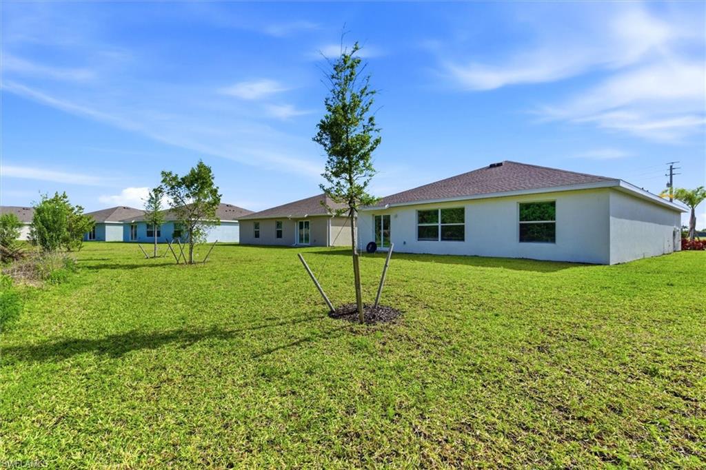 3911 Treasure Oak Way Property Photo 25