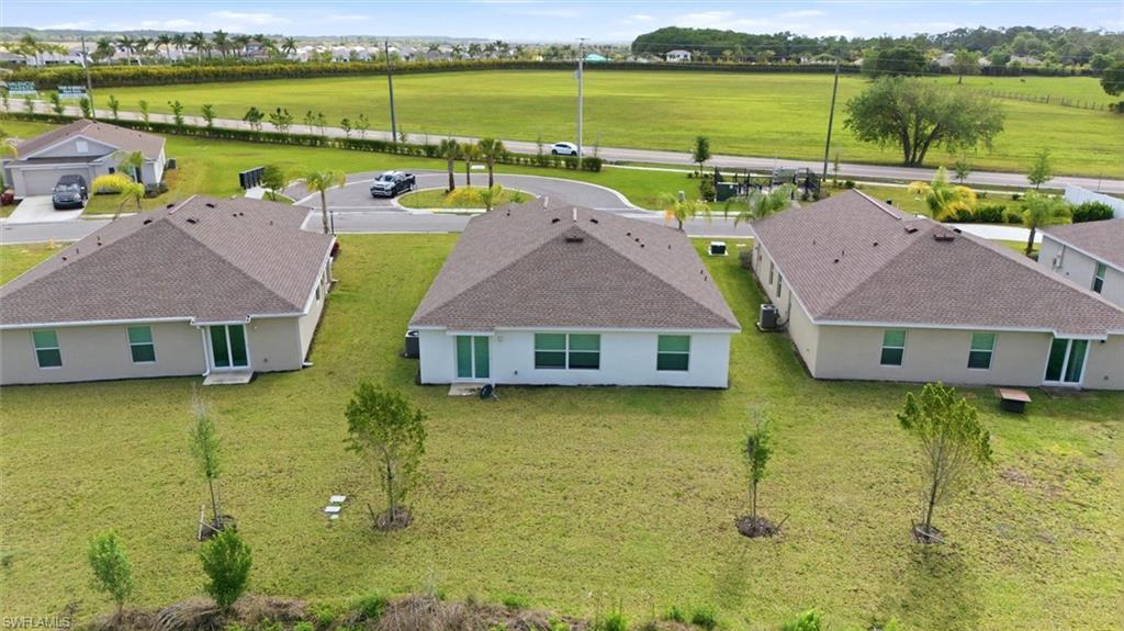 3911 Treasure Oak Way Property Photo 26
