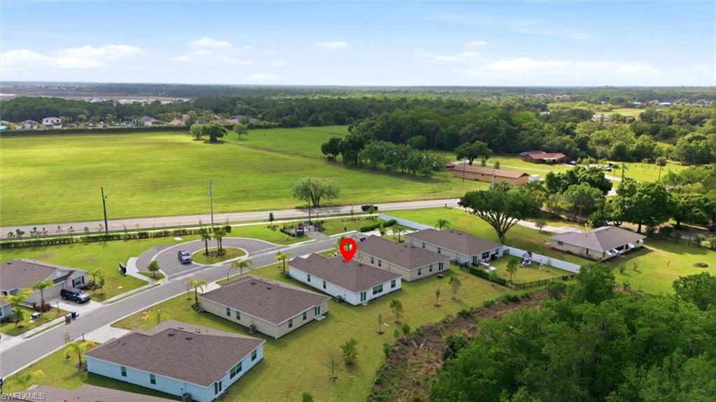 3911 Treasure Oak Way Property Photo 27