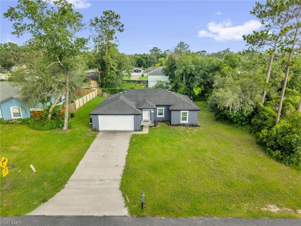 1090 Parnell Ct Property Photo 2