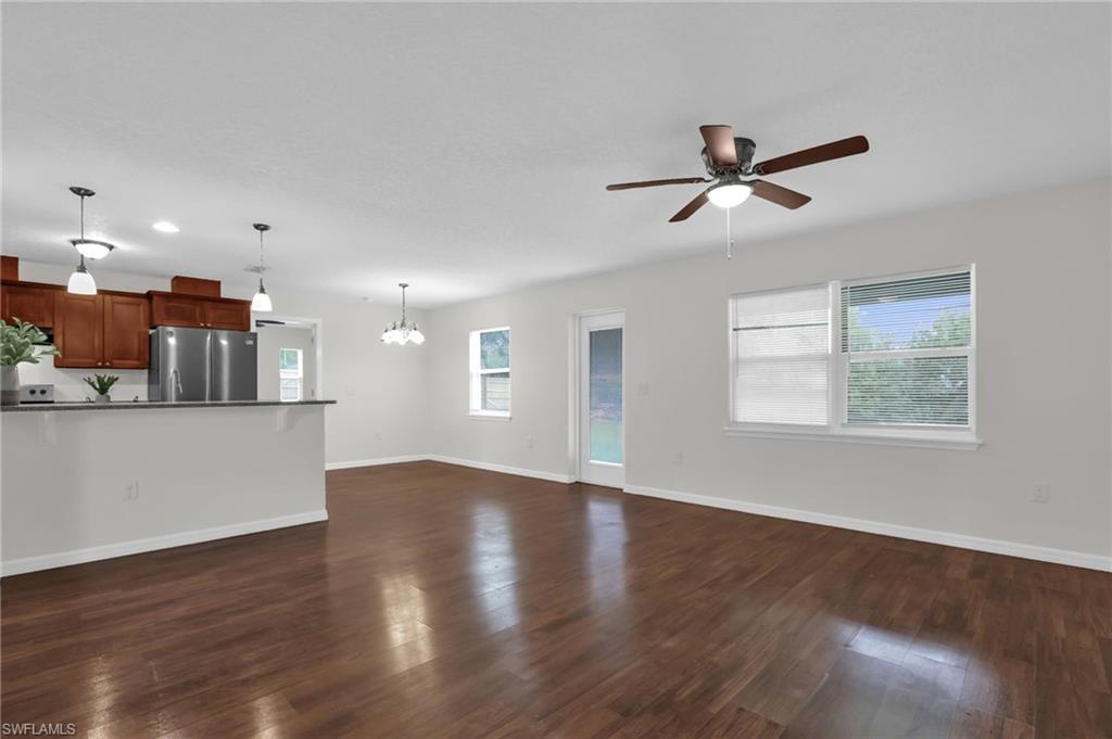 1090 Parnell Ct Property Photo 10