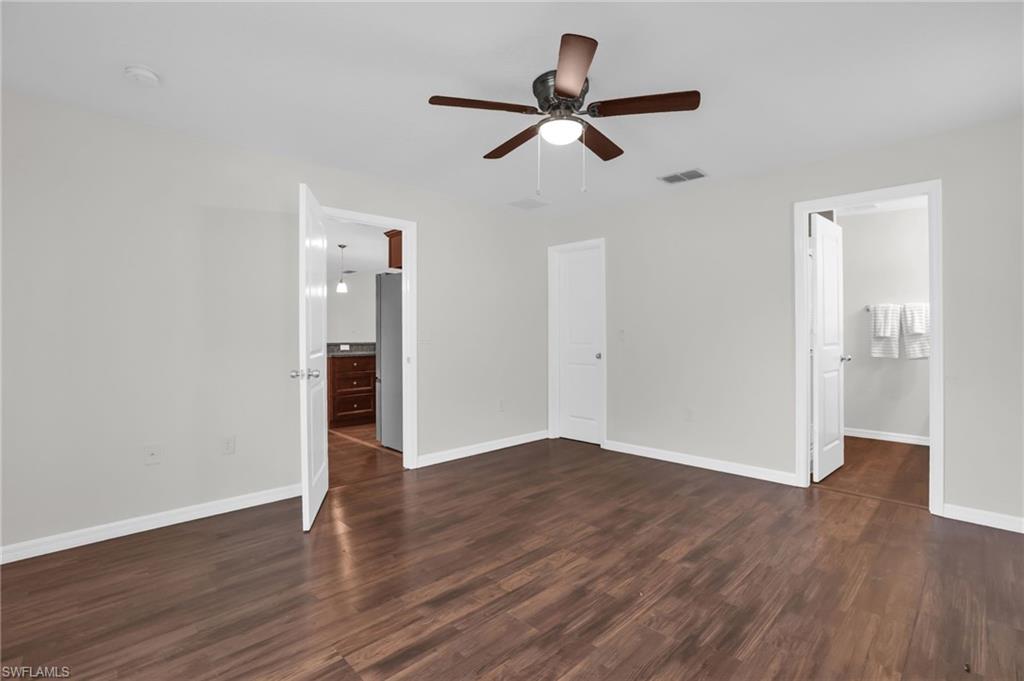 1090 Parnell Ct Property Photo 11