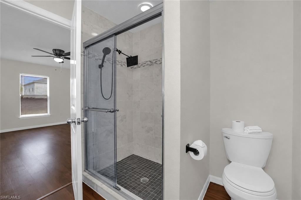1090 Parnell Ct Property Photo 13