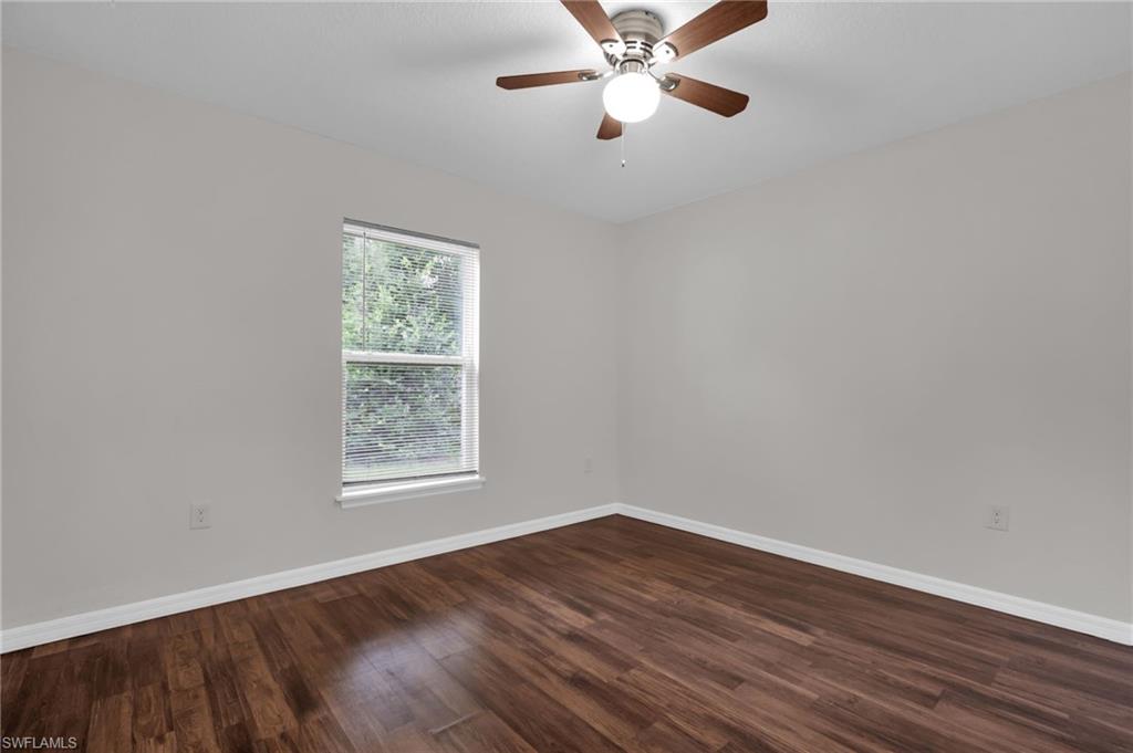 1090 Parnell Ct Property Photo 14