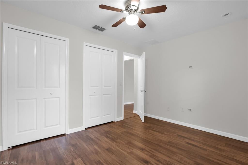 1090 Parnell Ct Property Photo 15