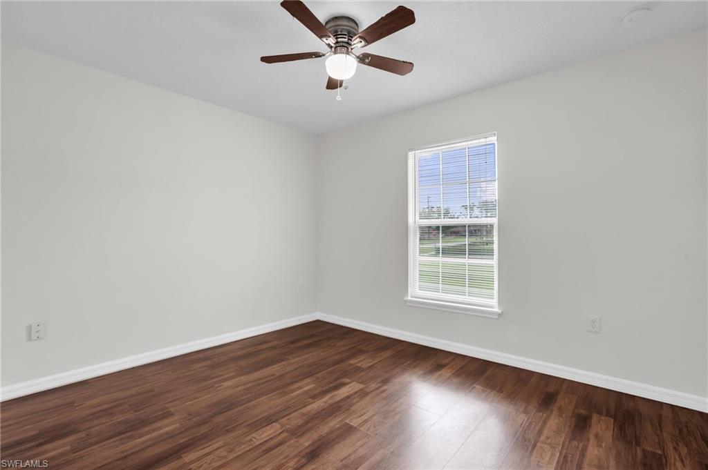 1090 Parnell Ct Property Photo 18