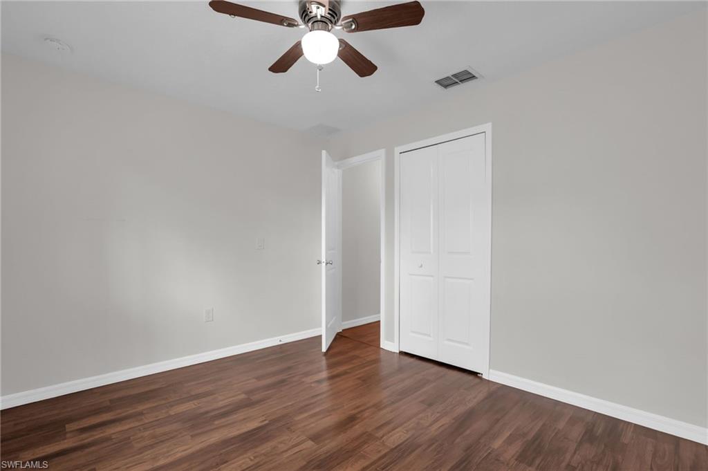 1090 Parnell Ct Property Photo 19