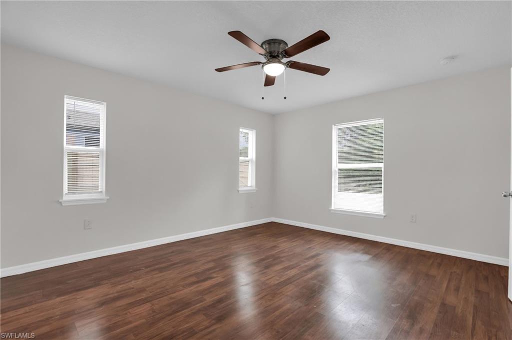 1090 Parnell Ct Property Photo 20