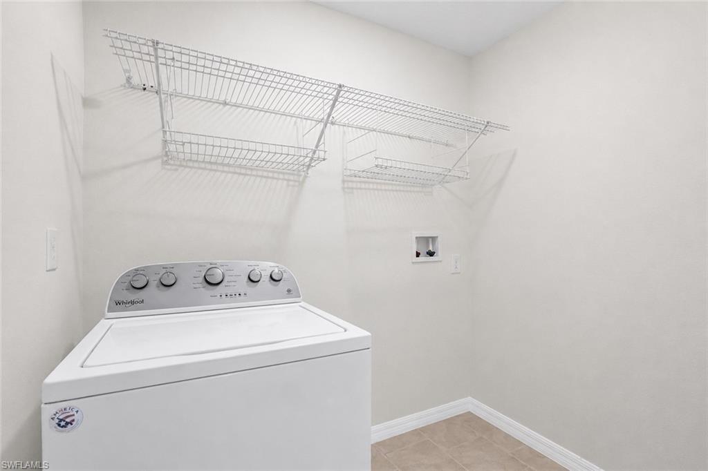1090 Parnell Ct Property Photo 21