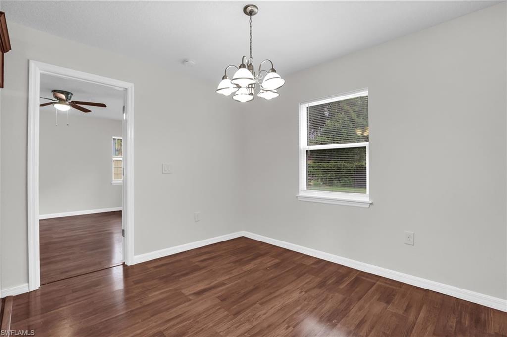 1090 Parnell Ct Property Photo 22