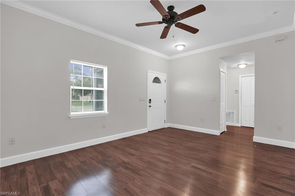 1090 Parnell Ct Property Photo 23