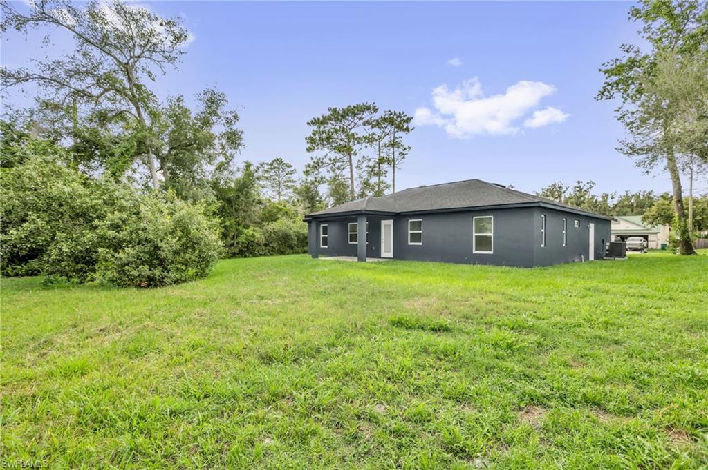 1090 Parnell Ct Property Photo 25