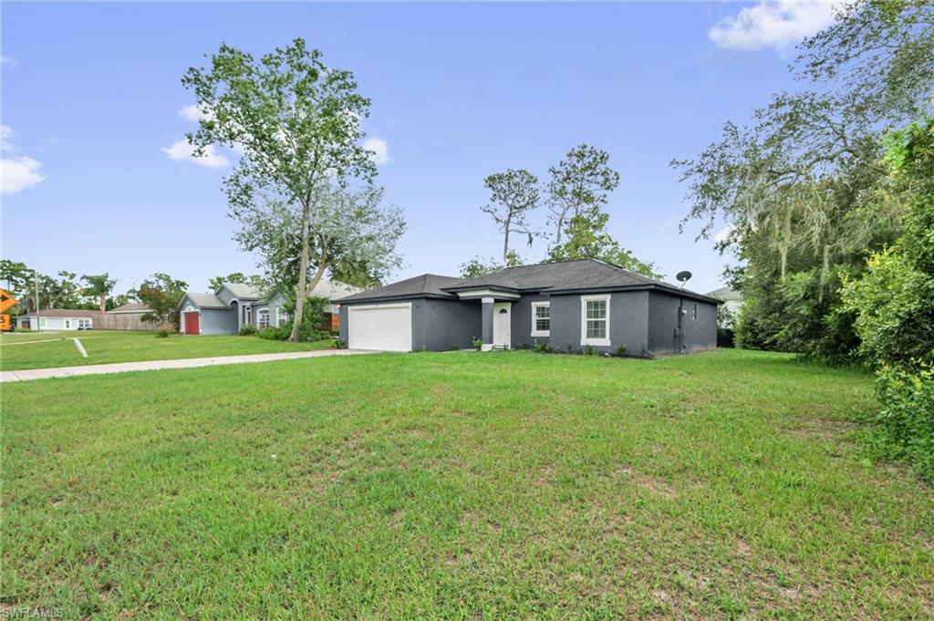 1090 Parnell Ct Property Photo 26