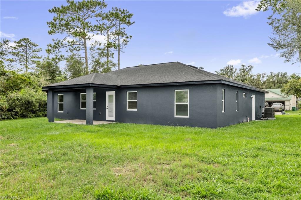 1090 Parnell Ct Property Photo 27