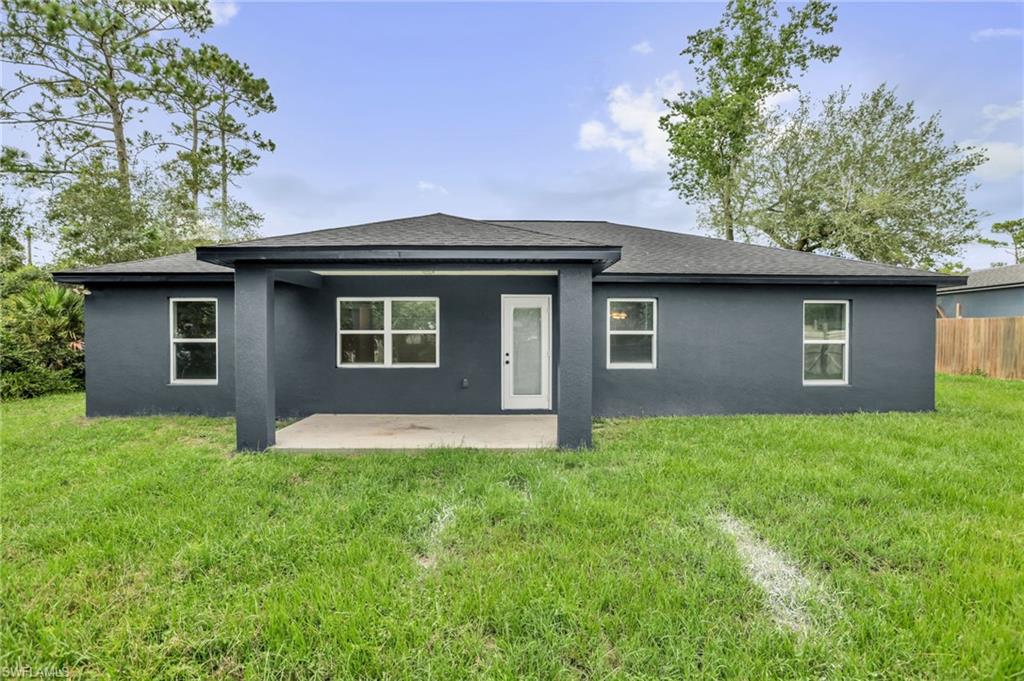 1090 Parnell Ct Property Photo 28