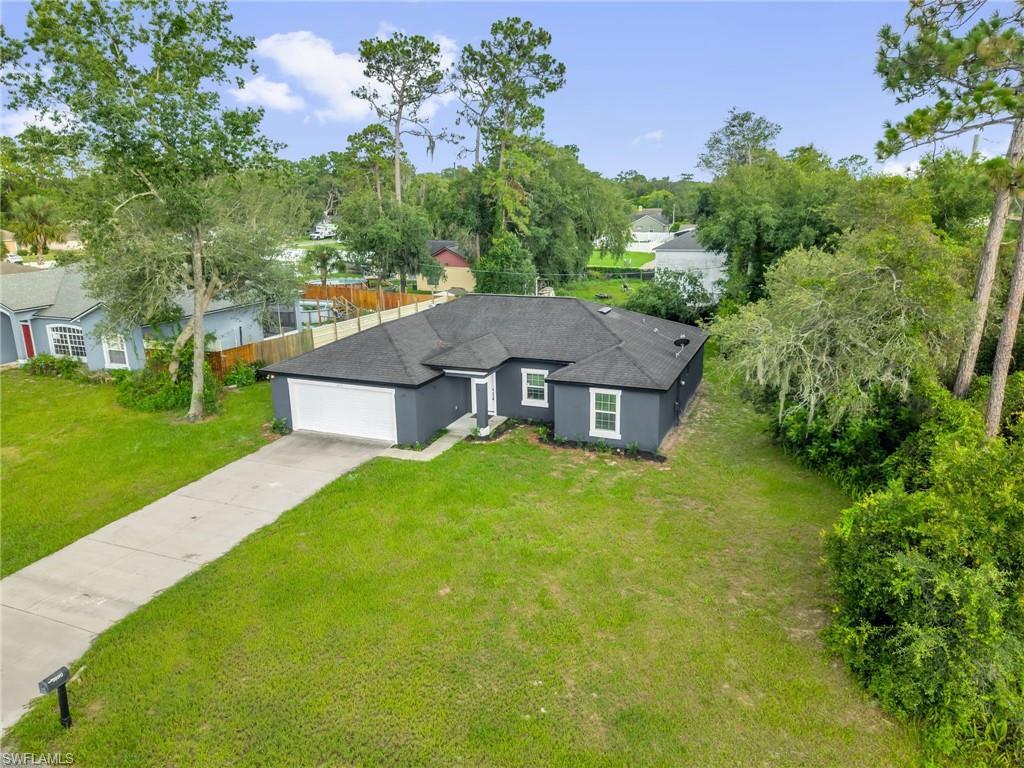1090 Parnell Ct Property Photo 29