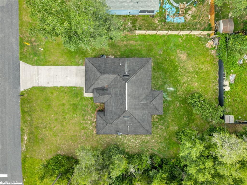 1090 Parnell Ct Property Photo 30
