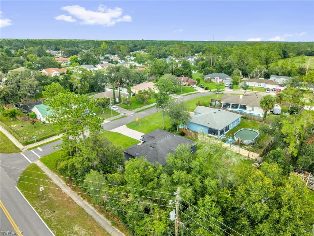 1090 Parnell Ct Property Photo 31