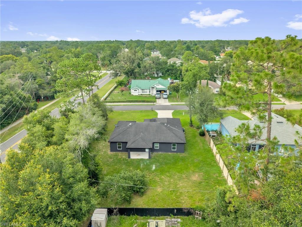 1090 Parnell Ct Property Photo 32