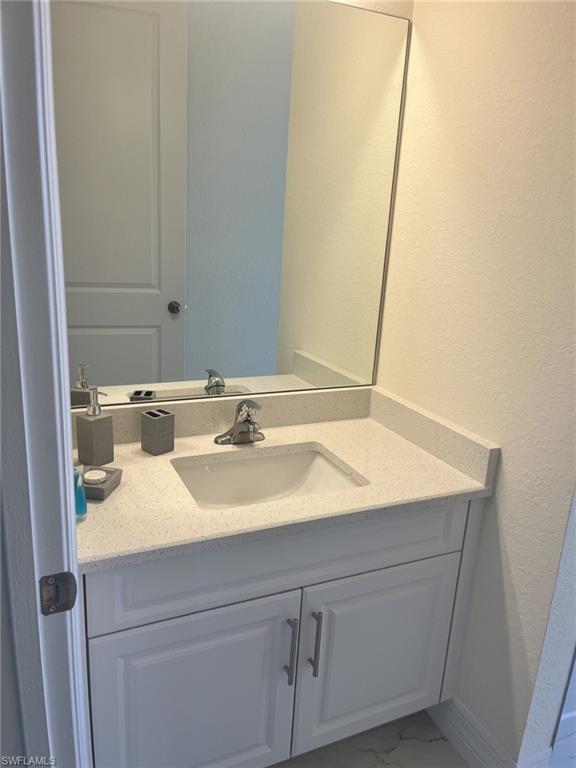 2742 Nw 10th St Property Photo 15