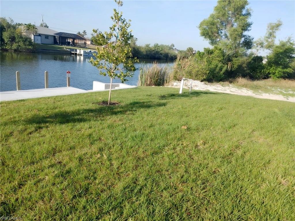 2742 Nw 10th St Property Photo 18