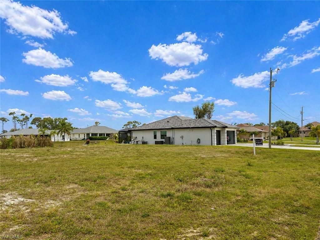 1014 Sw 18th St Property Photo 2