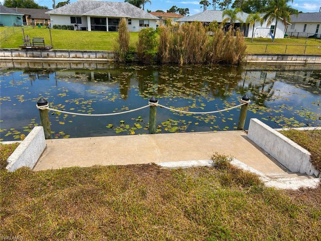 1014 Sw 18th St Property Photo 8