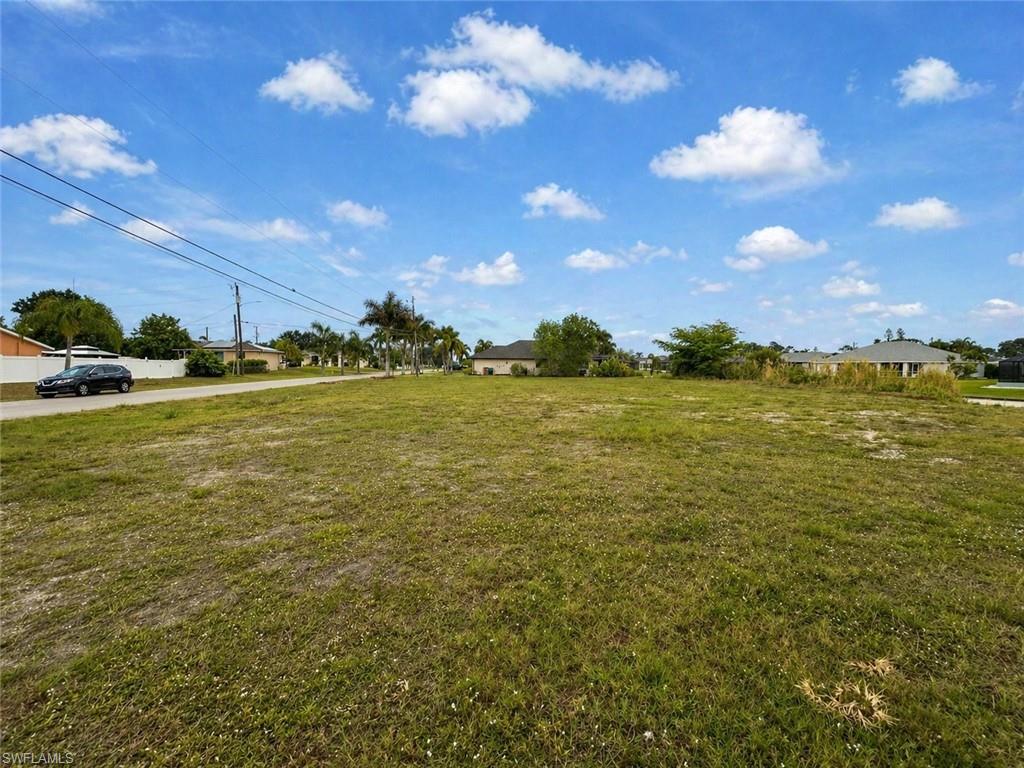 1014 Sw 18th St Property Photo 11