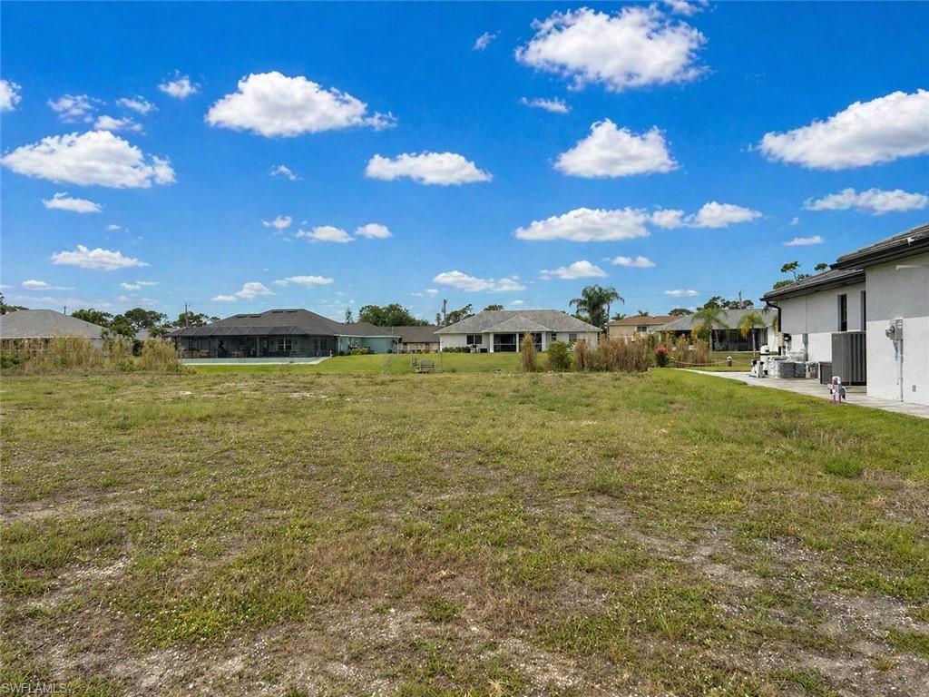1014 Sw 18th St Property Photo 15
