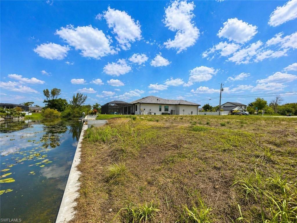 1014 Sw 18th St Property Photo 18