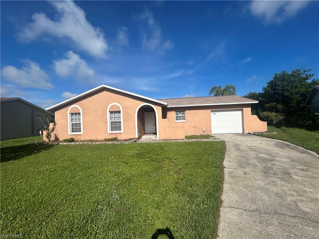 1002 Jolly Rd Property Photo 1
