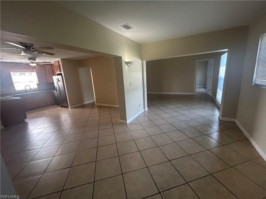 1002 Jolly Rd Property Photo 5