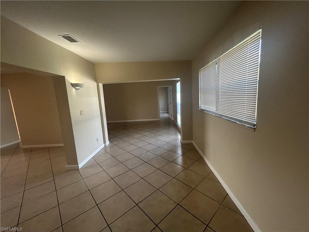 1002 Jolly Rd Property Photo 6