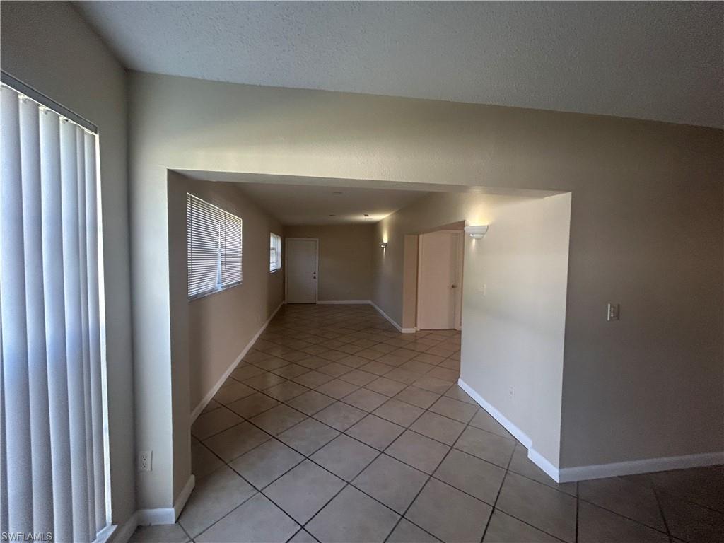 1002 Jolly Rd Property Photo 7