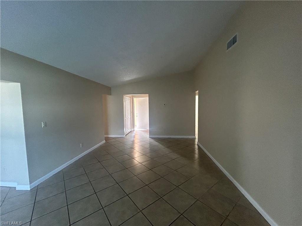 1002 Jolly Rd Property Photo 8