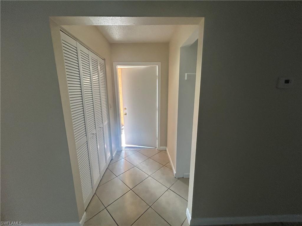1002 Jolly Rd Property Photo 9