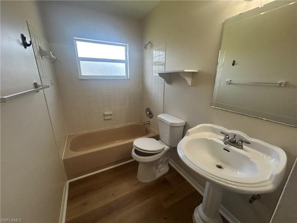1002 Jolly Rd Property Photo 10