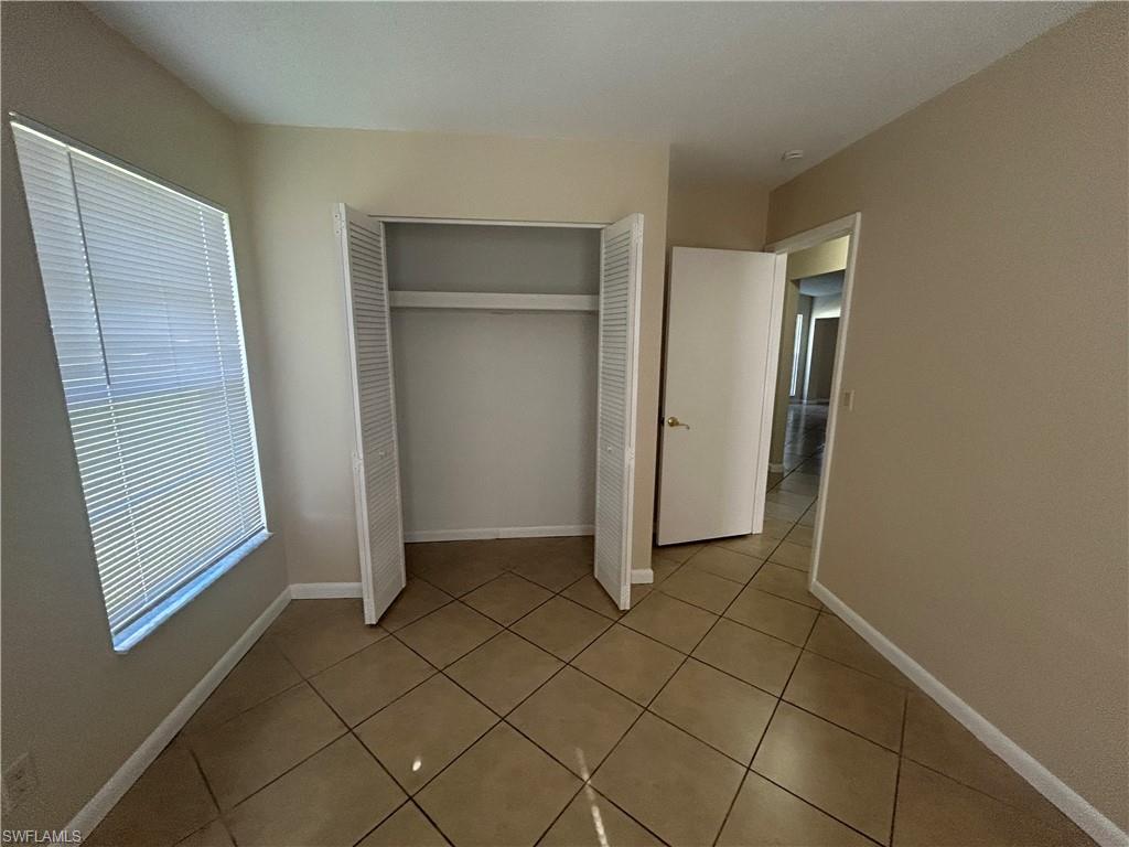 1002 Jolly Rd Property Photo 12