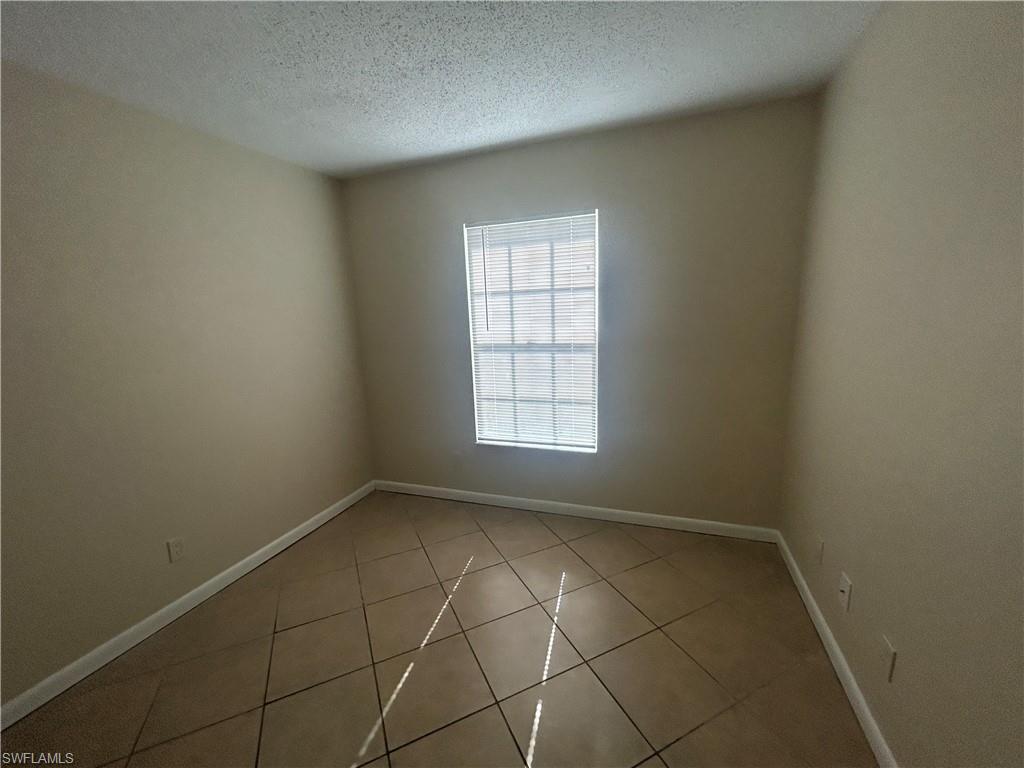 1002 Jolly Rd Property Photo 13