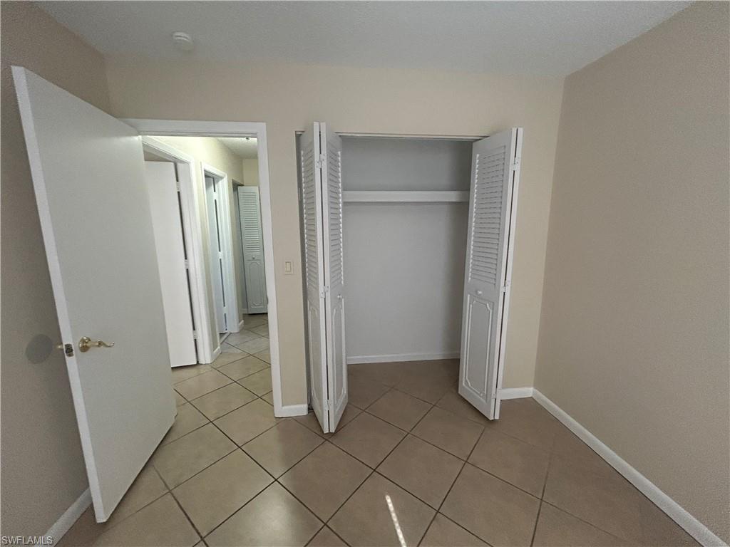 1002 Jolly Rd Property Photo 14