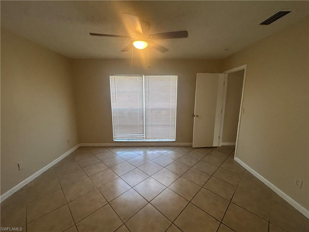 1002 Jolly Rd Property Photo 15
