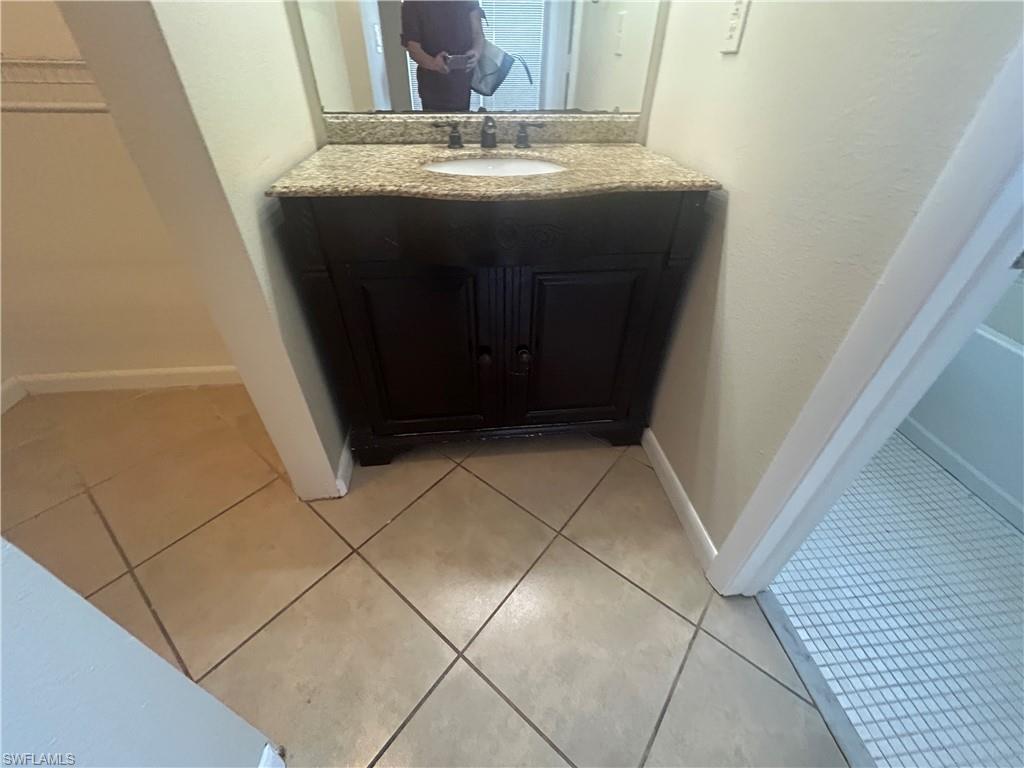 1002 Jolly Rd Property Photo 17