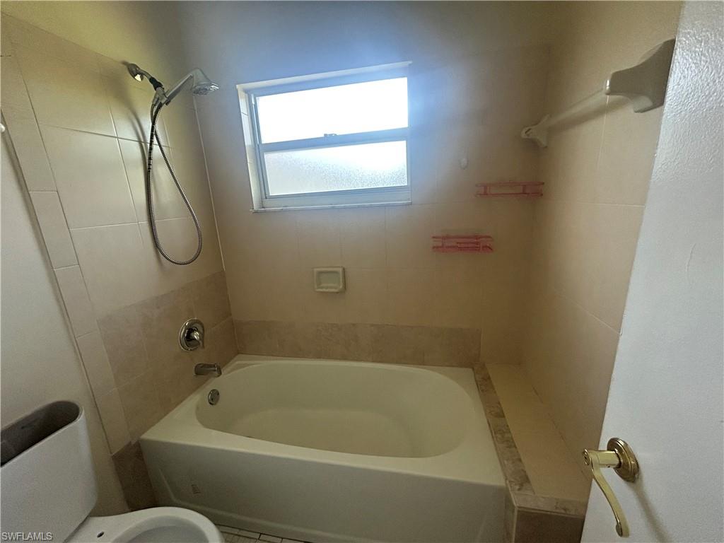1002 Jolly Rd Property Photo 18