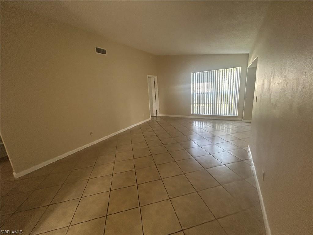 1002 Jolly Rd Property Photo 19