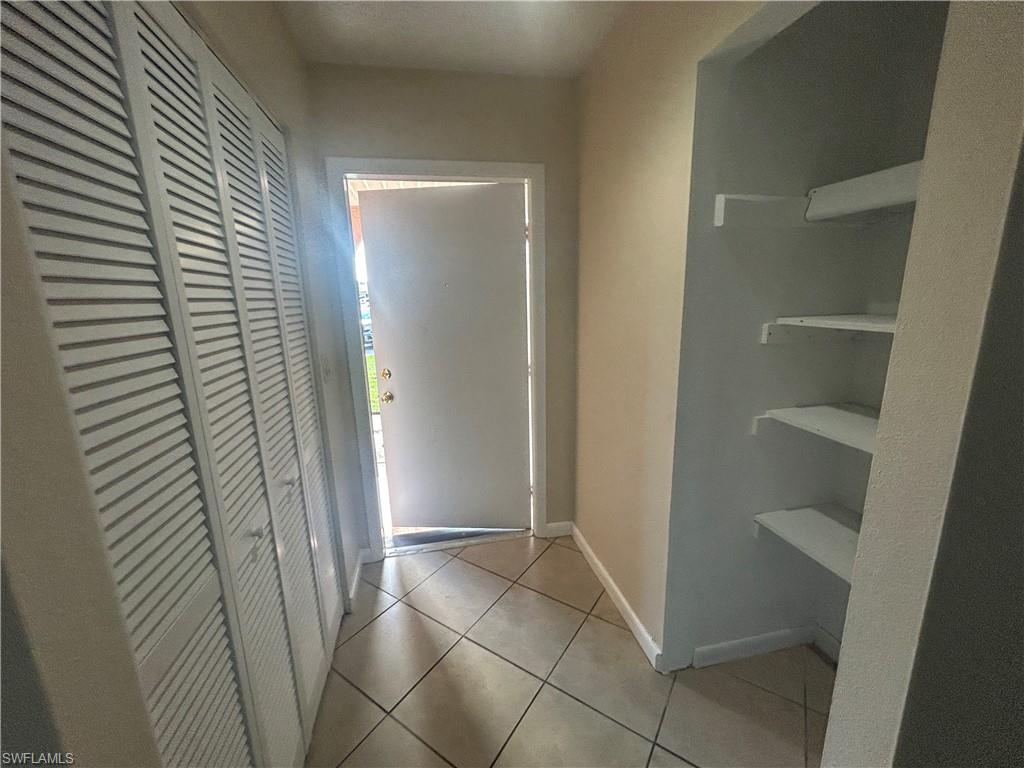 1002 Jolly Rd Property Photo 20