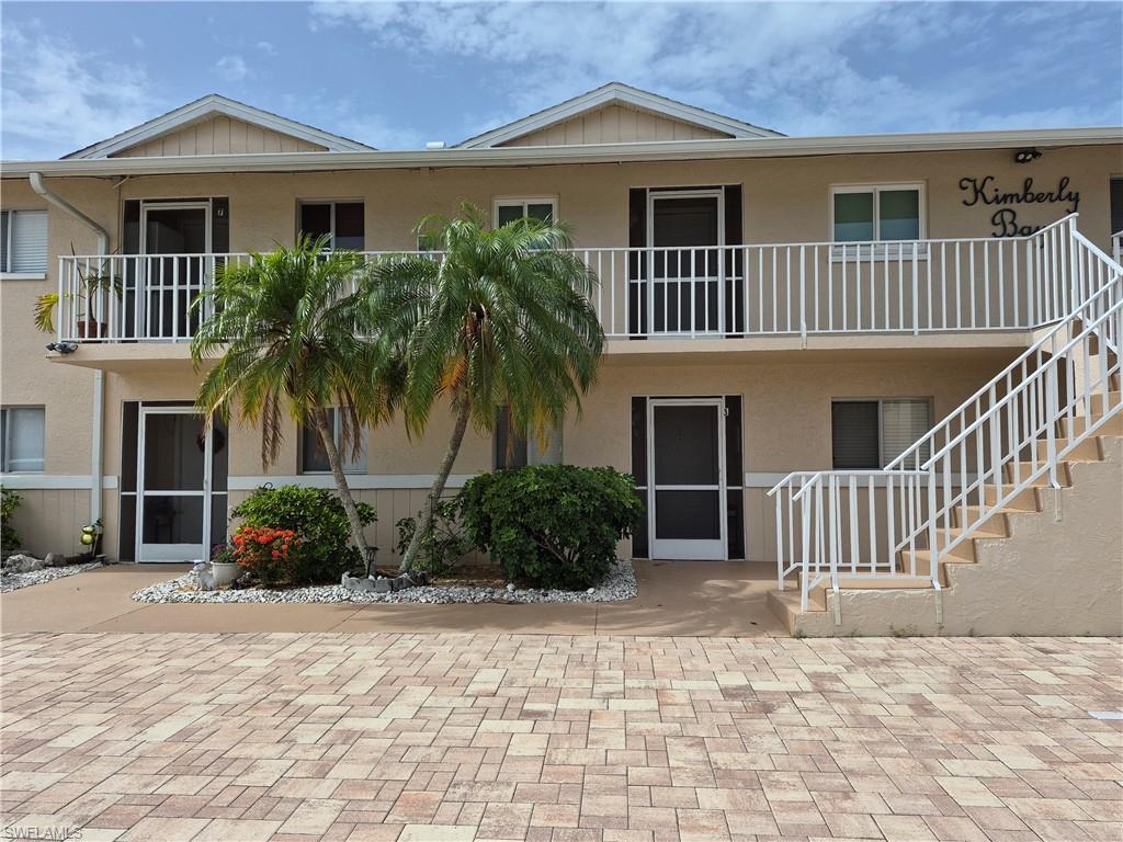 830 SW 48th TER 3 Property Photo 1