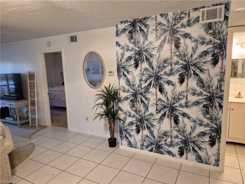 830 Sw 48th Ter 3 Property Photo 6