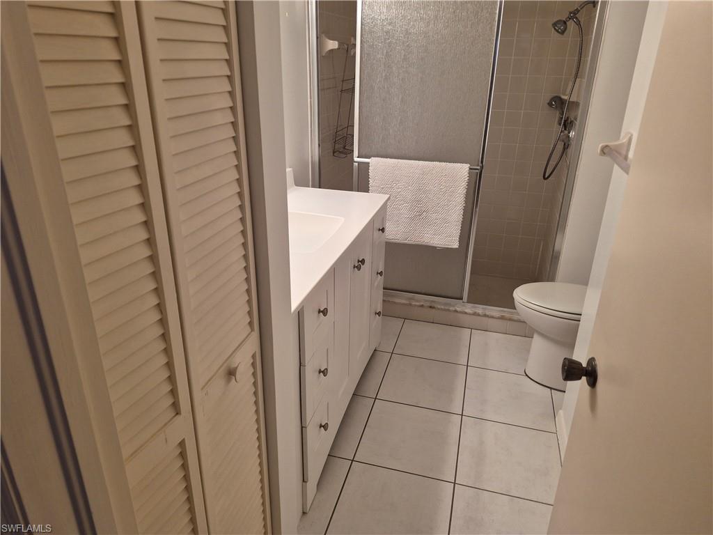 830 Sw 48th Ter 3 Property Photo 8