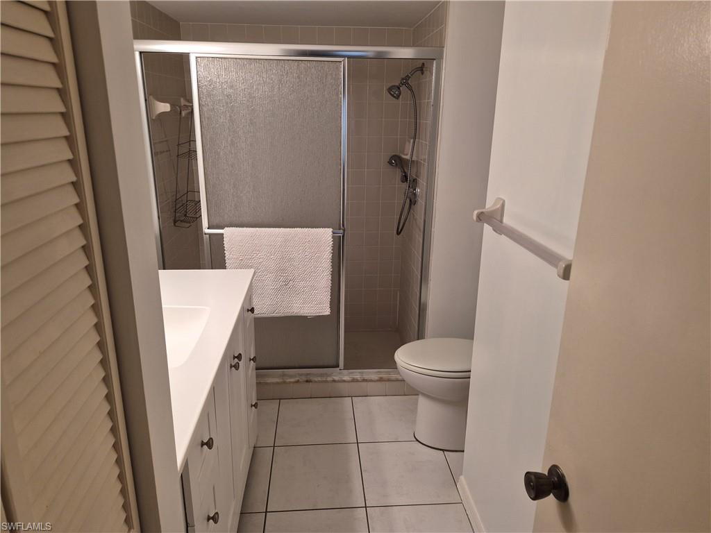 830 Sw 48th Ter 3 Property Photo 12